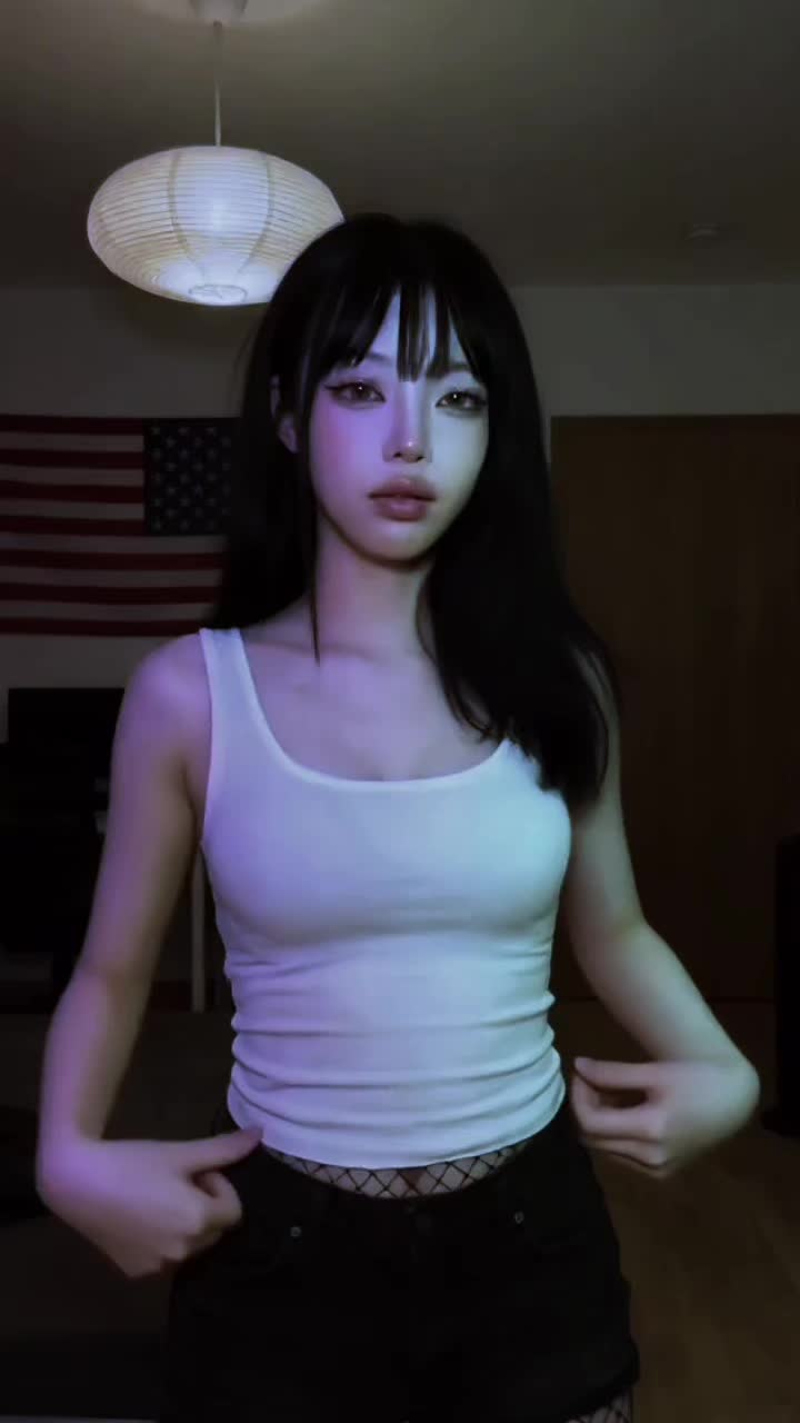 @Yuno