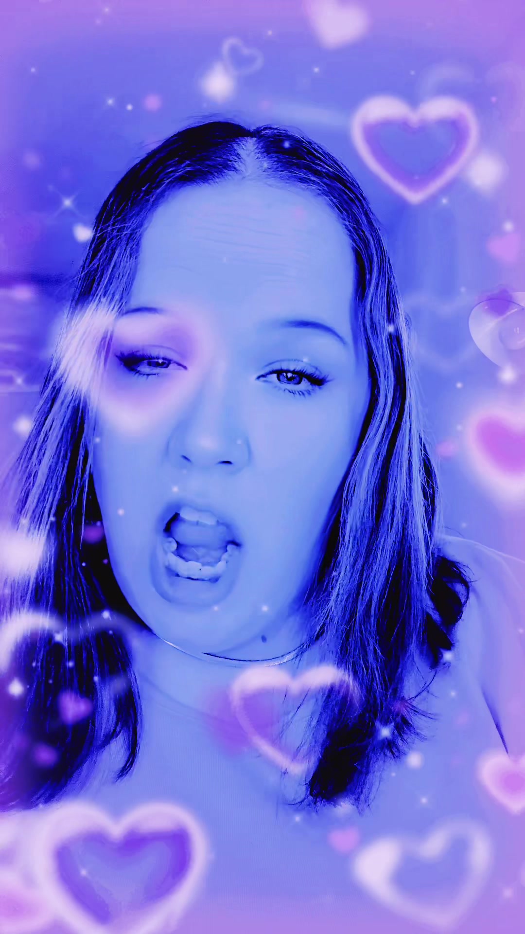 @Angela Roy💕💕🥰💙💜💚🧡❤️💝💖