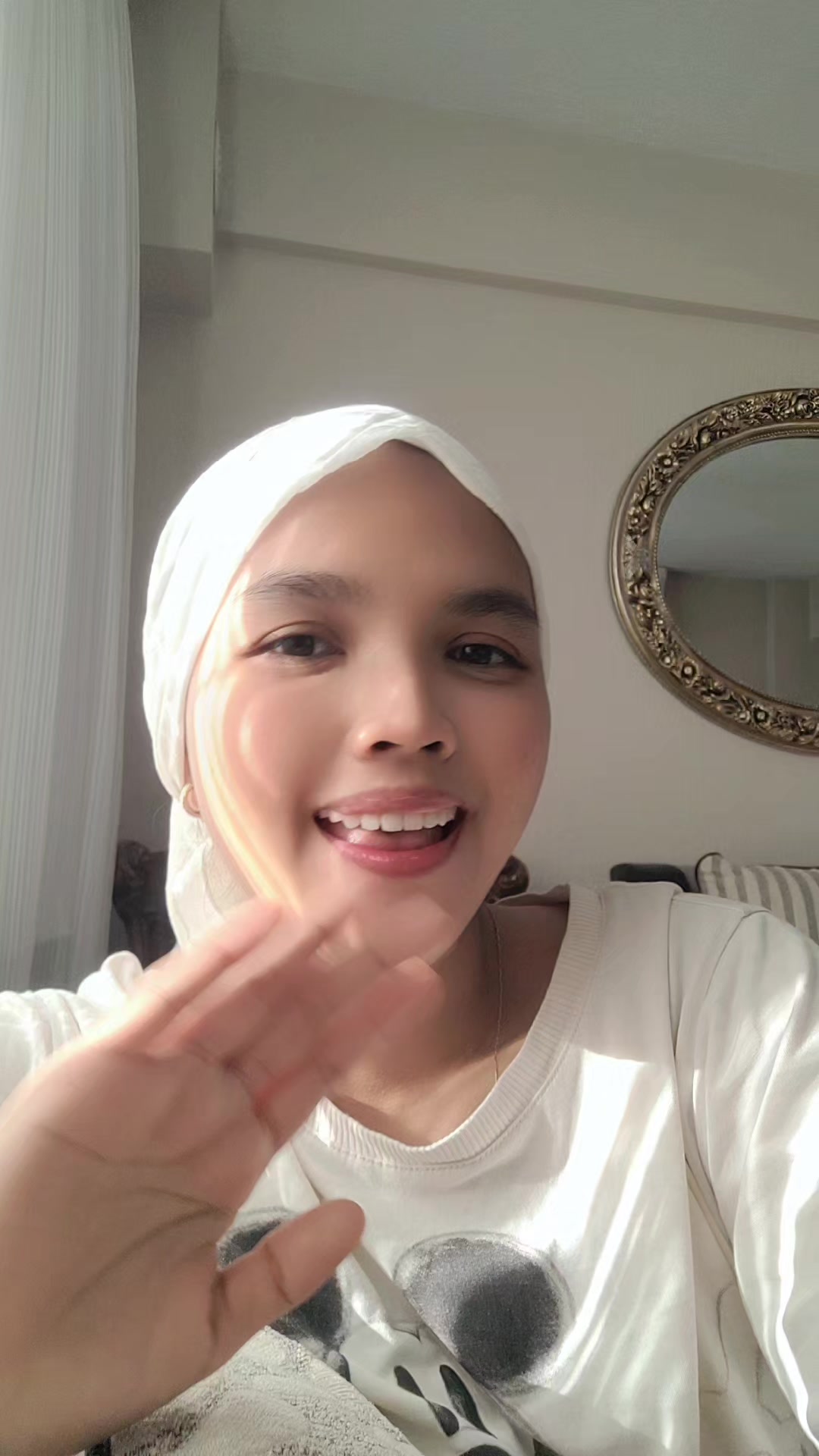 @amell_lia