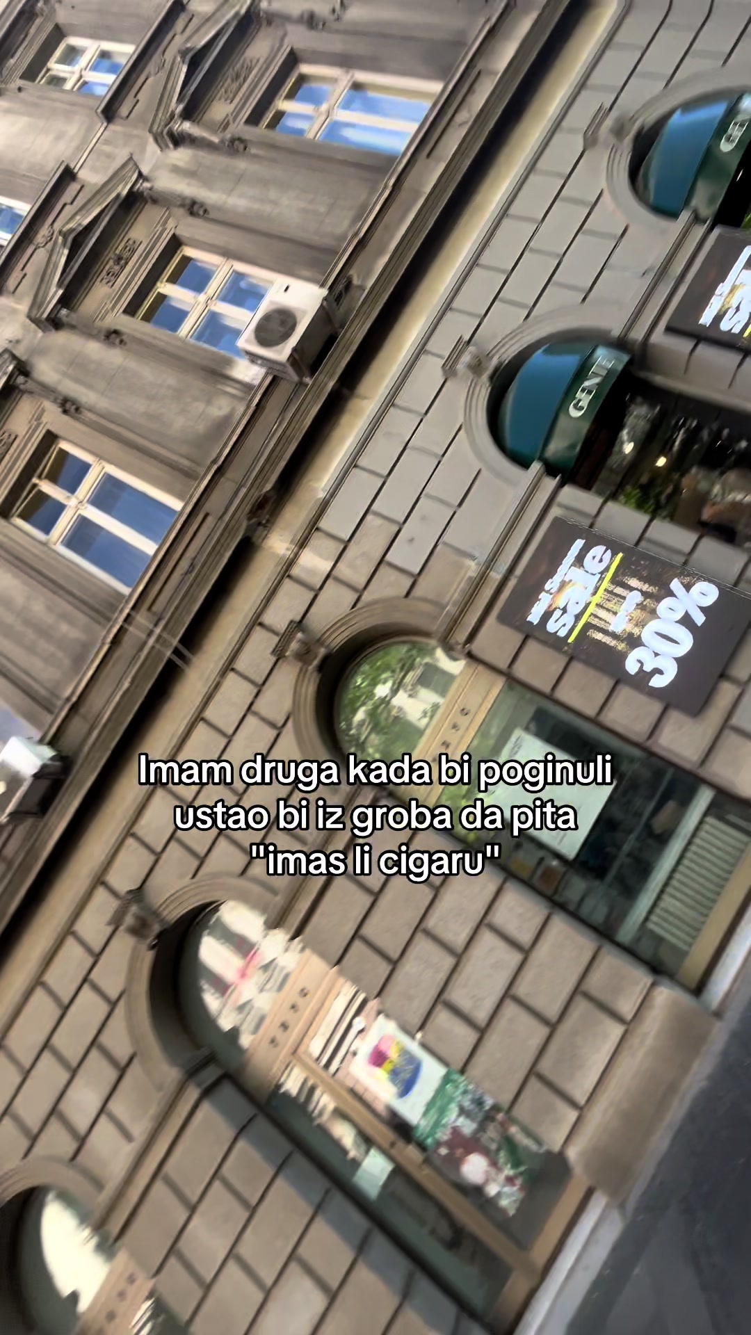 @Lazke