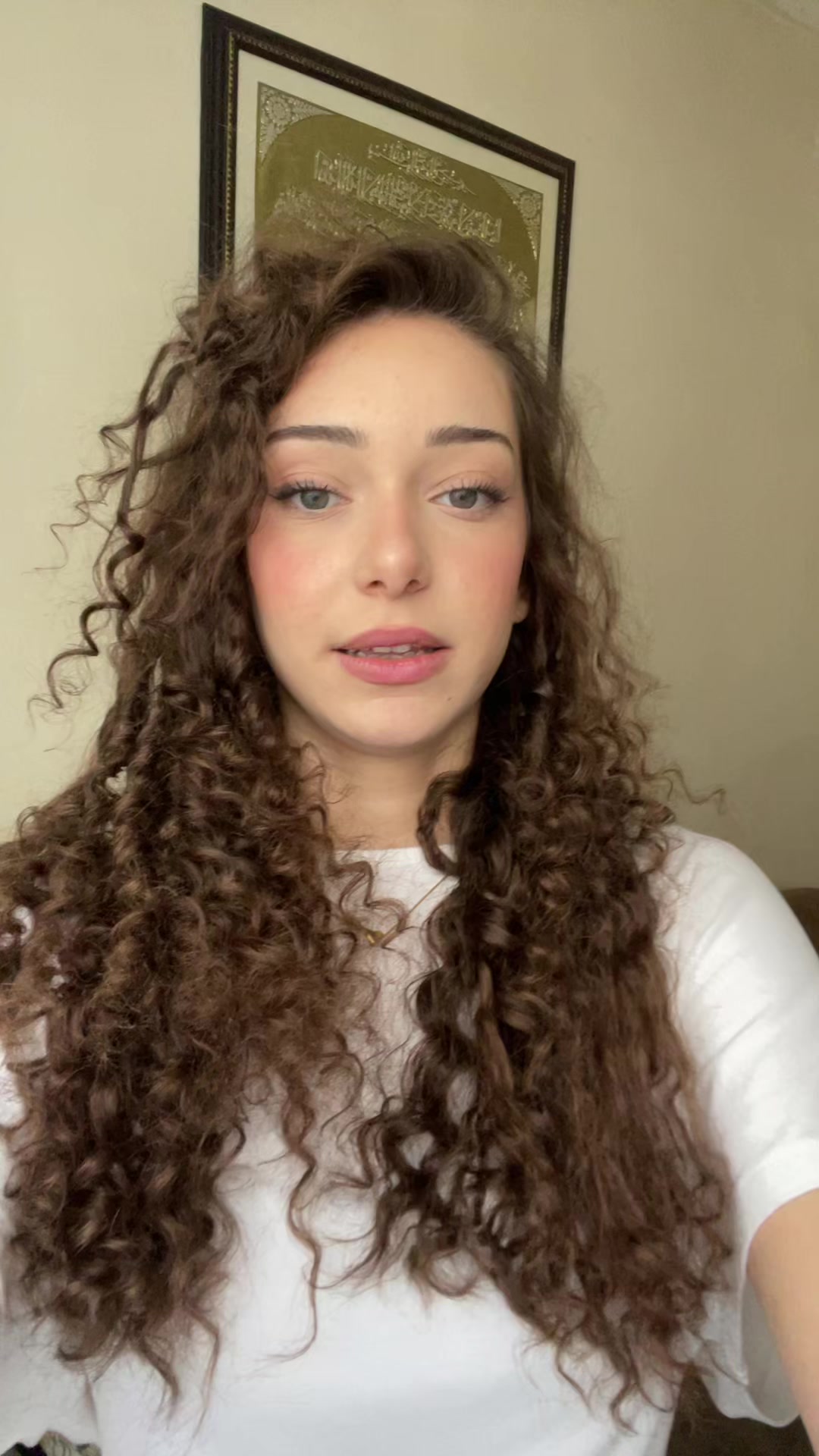 @Edanurstaa