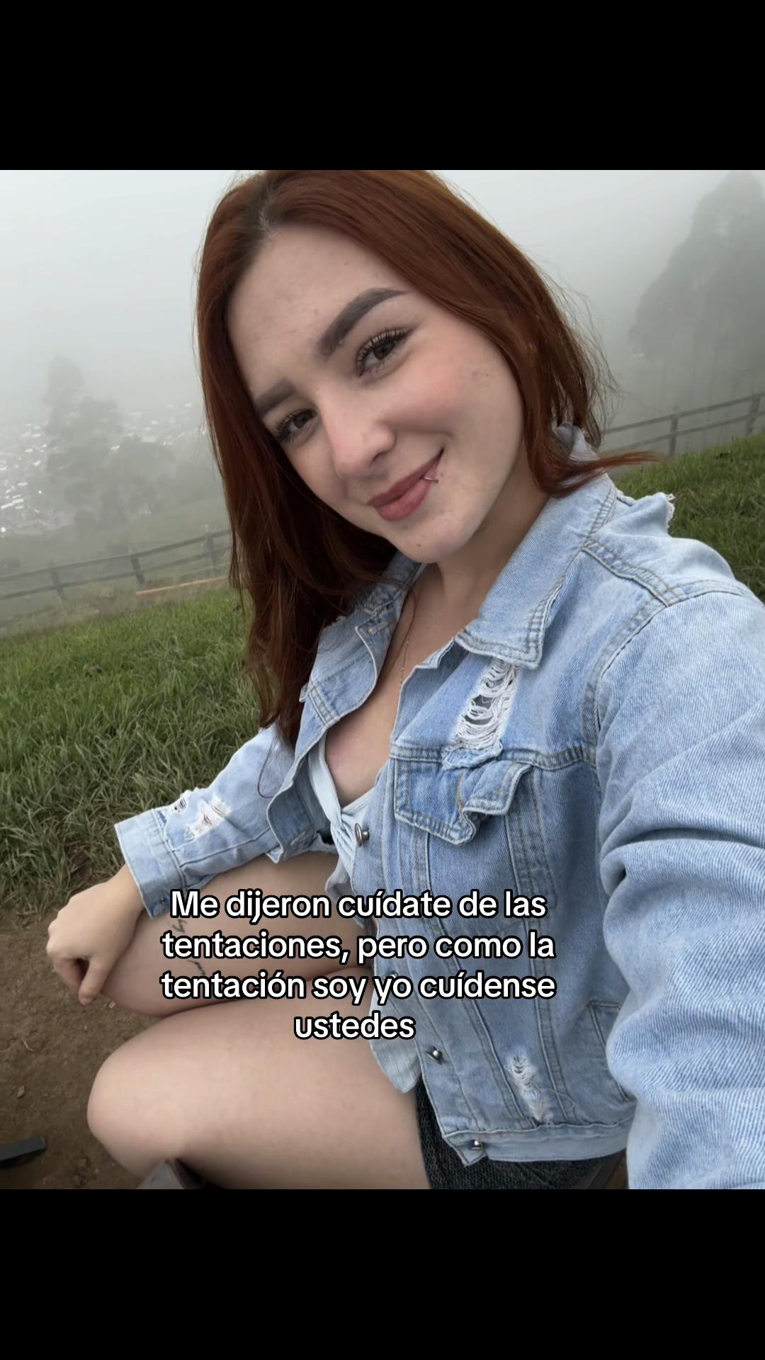 @Estefany Useche