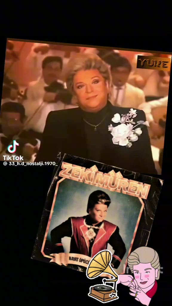 @90_lar nostalji