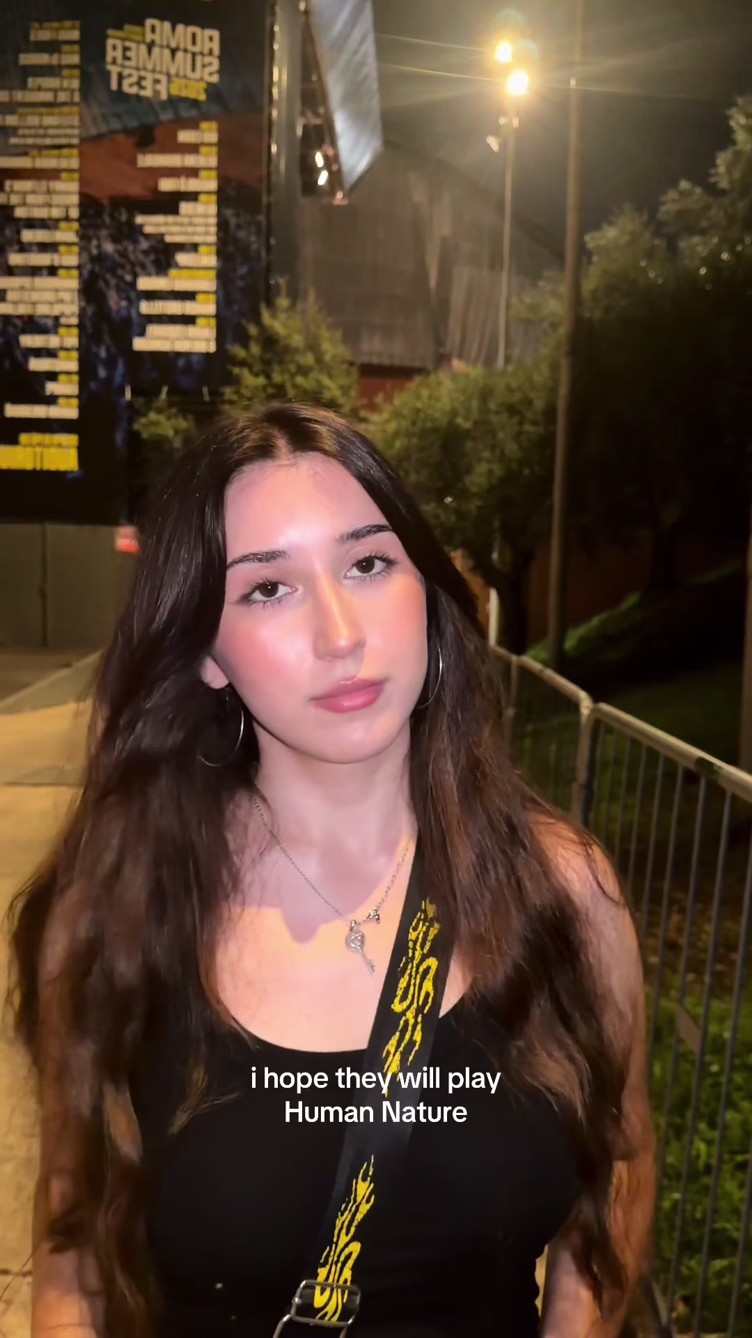 @zumrud