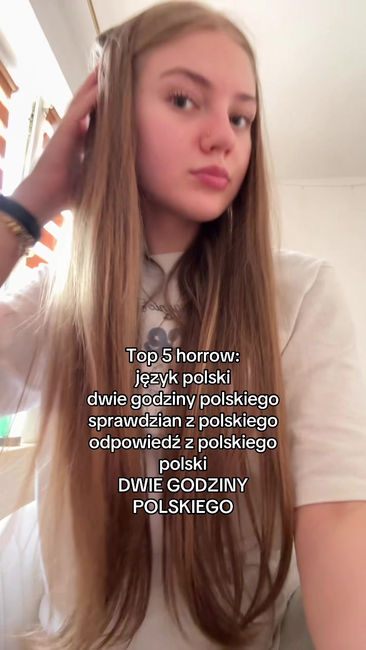 @𝓚𝓪𝓼𝓲𝓪😜
