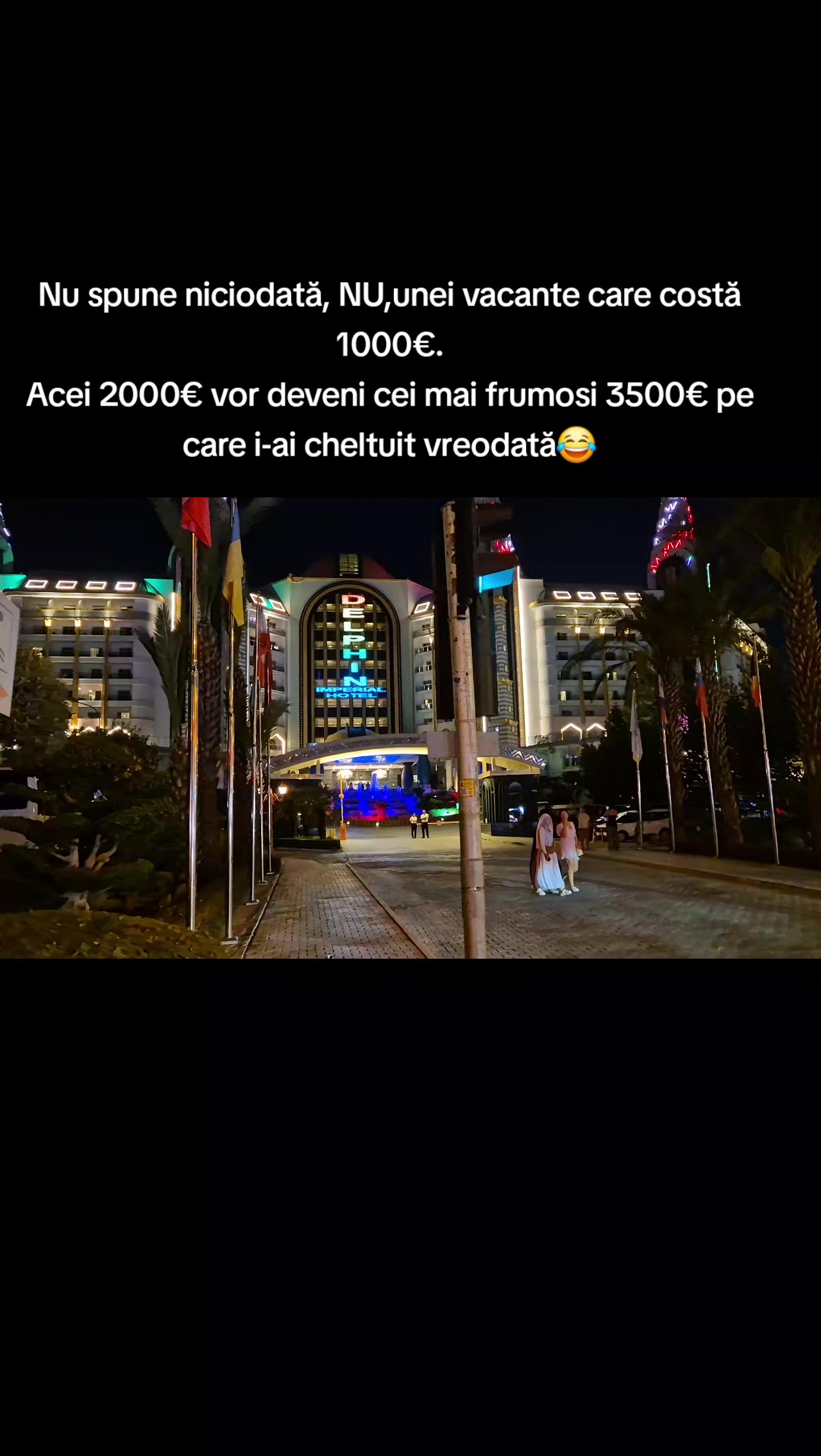 @Valentin Precup
