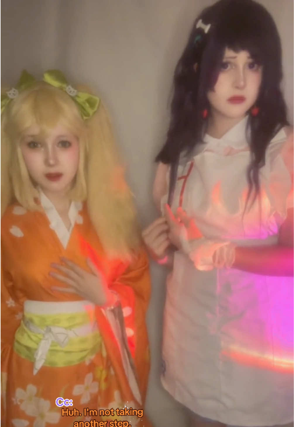 @⋆˚꩜。𝒱𝒾𝓃𝒸𝑒𝓃𝓉 🎲