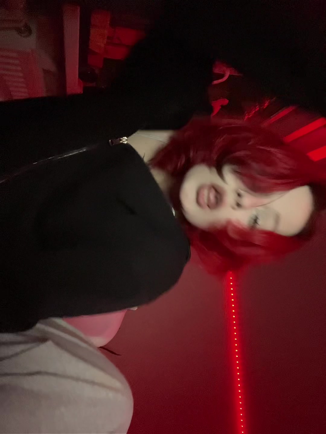 @авель