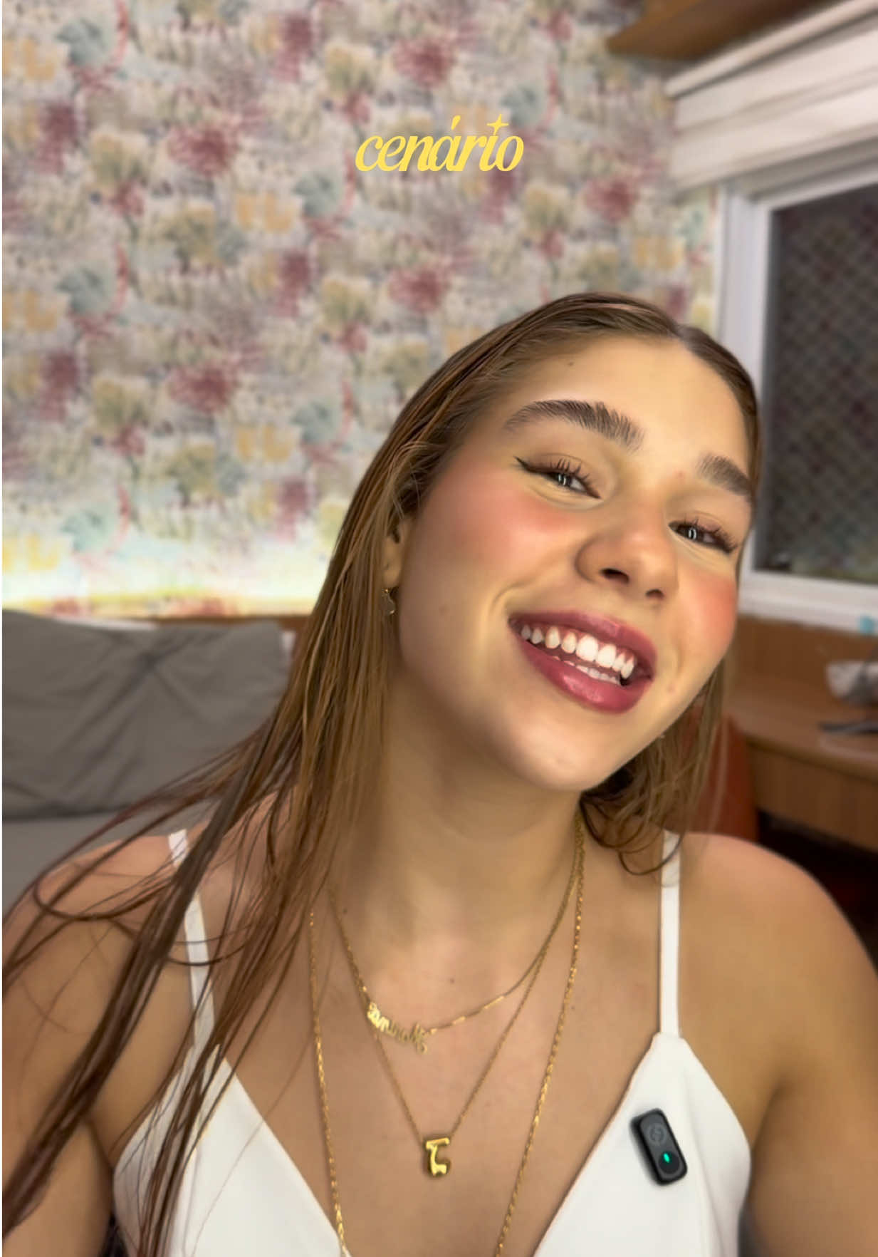 @MÁ ✮