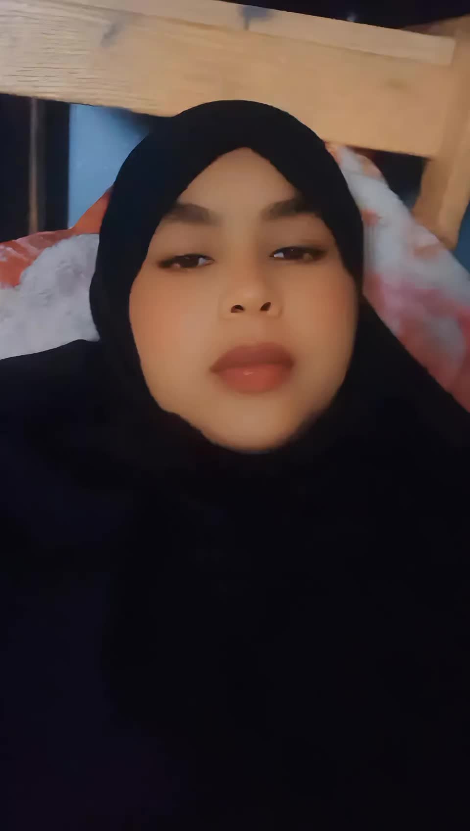 @xamda dheman