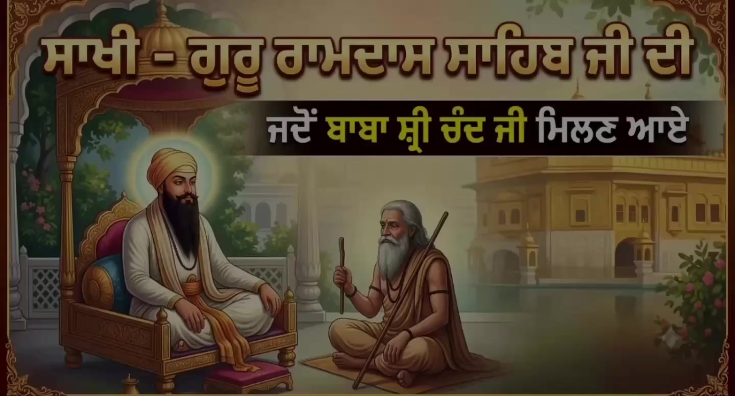 @@punjab