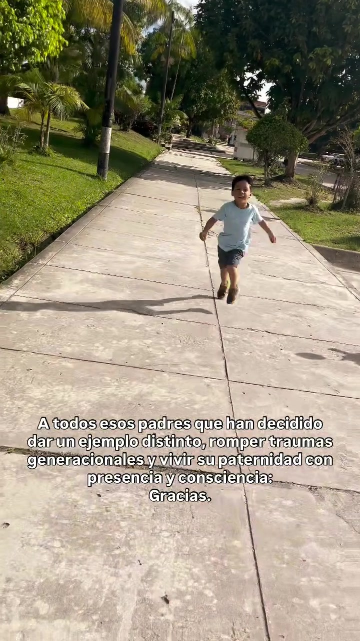 @Larry Miranda