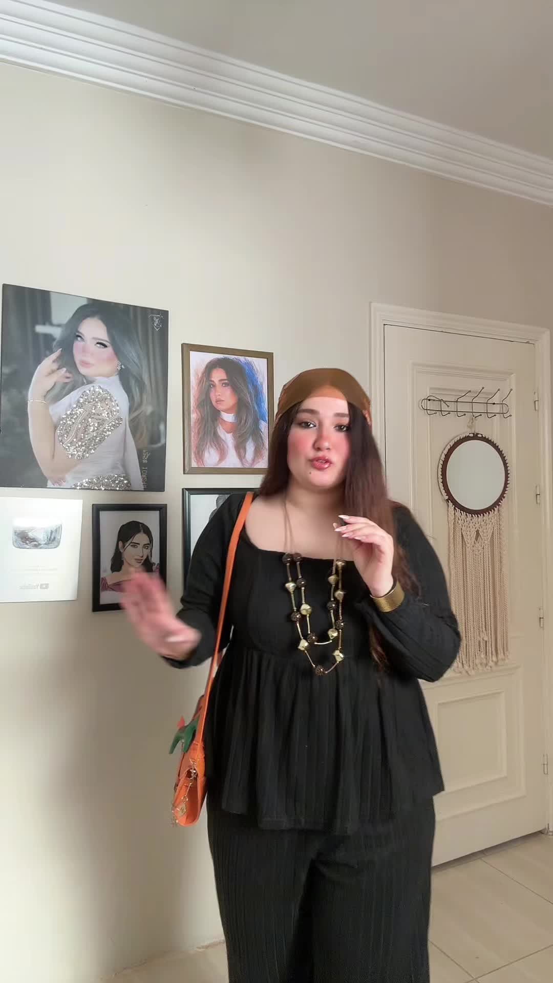 @رَنــيِــم❤️