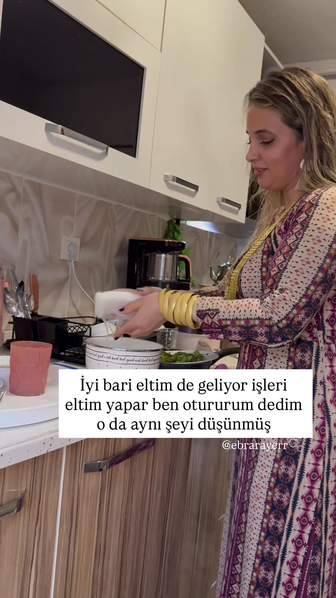 @ebrarayerr