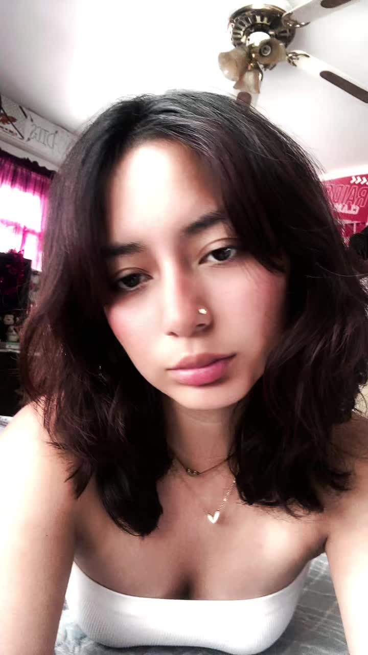@𝓦𝓮𝓷𝓭𝔂 🇪🇨