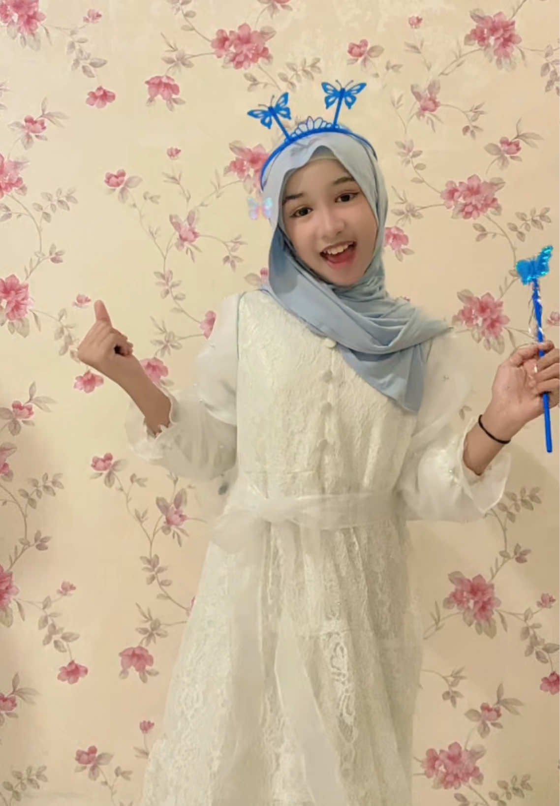 @Chayrin Kiyomi Official
