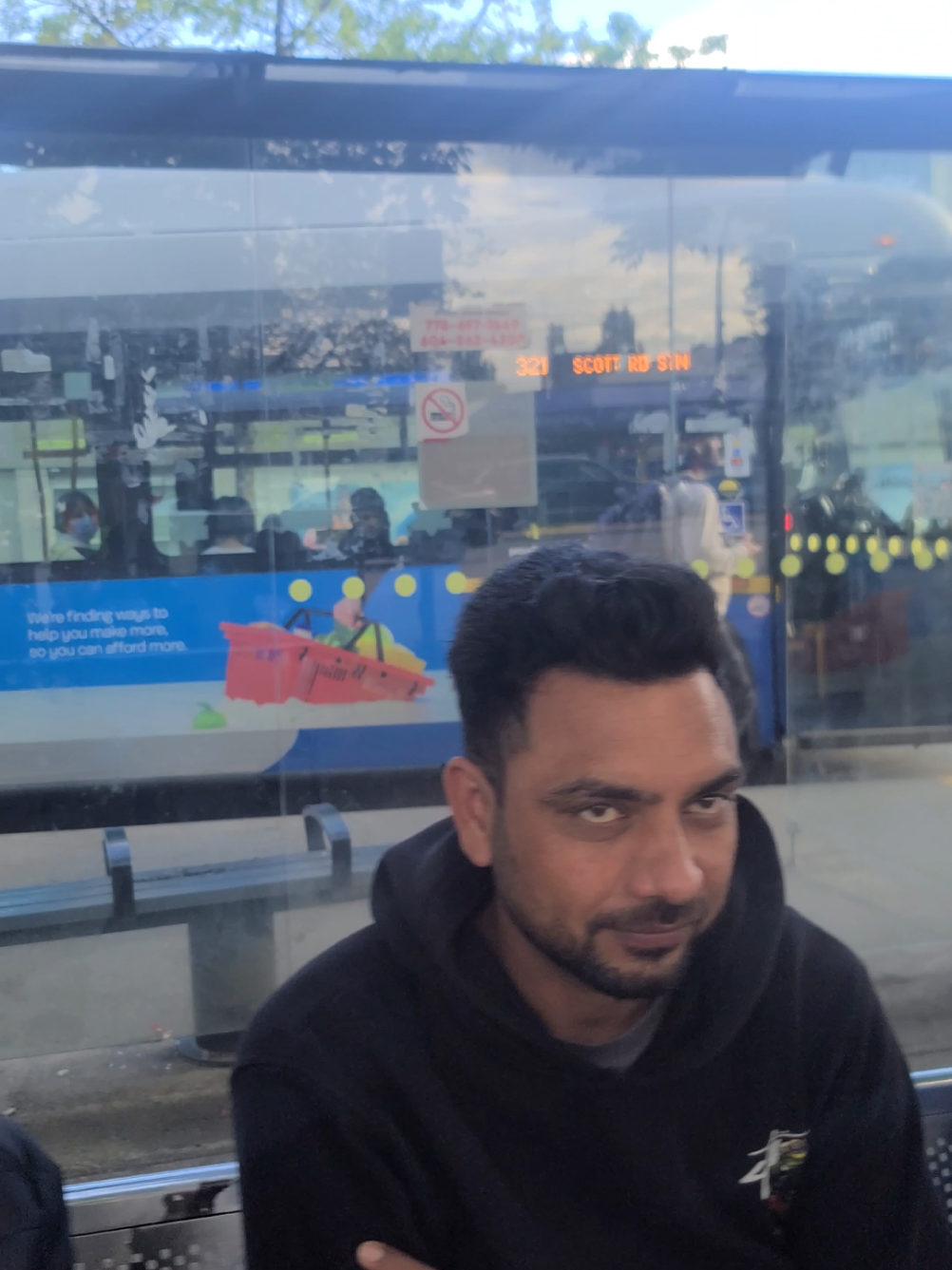 @Johnjeet Singh