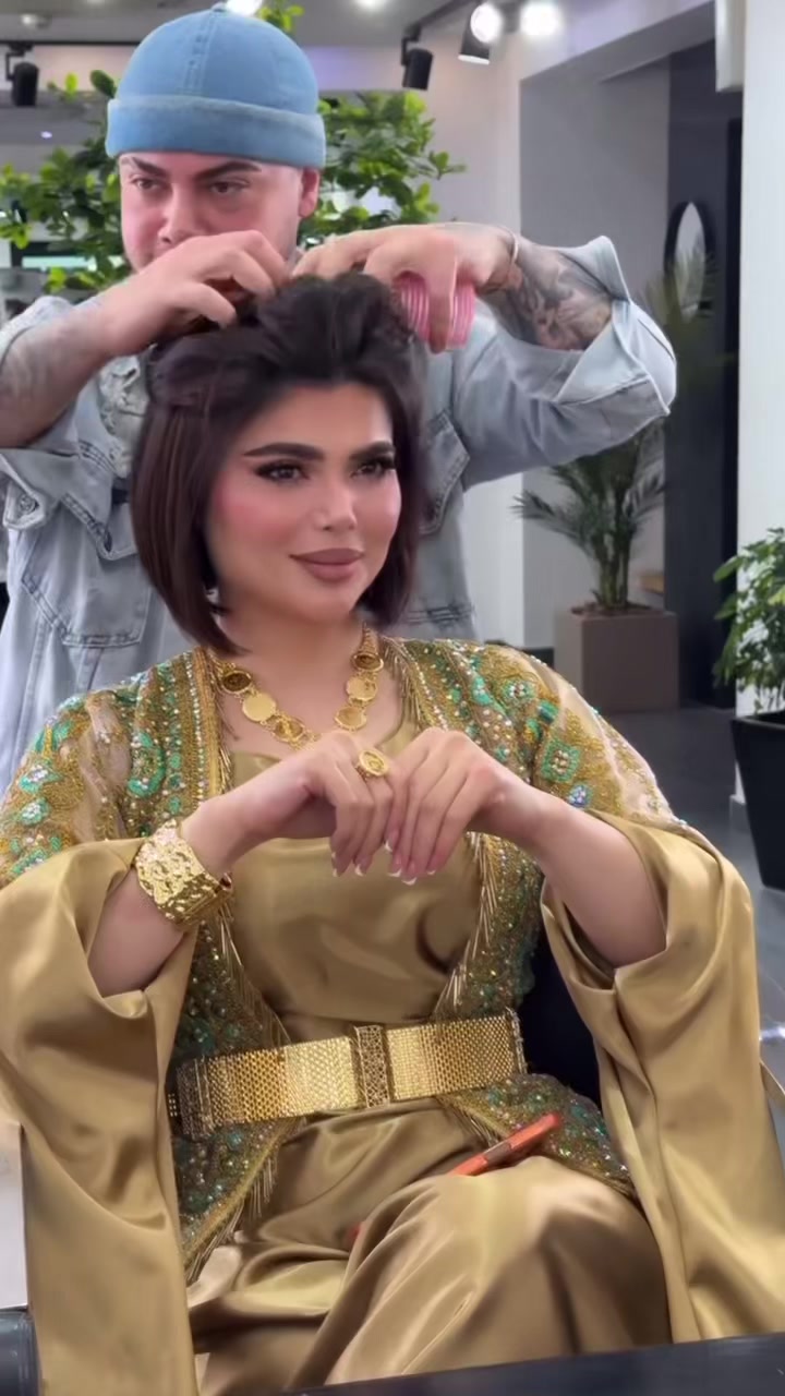@𝗞𝗨𝗥𝗗 𝗪𝗘𝗗𝗗𝗜𝗡𝗚👰🏻♀️