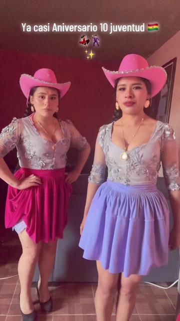 @Rossy Claros Jaldin