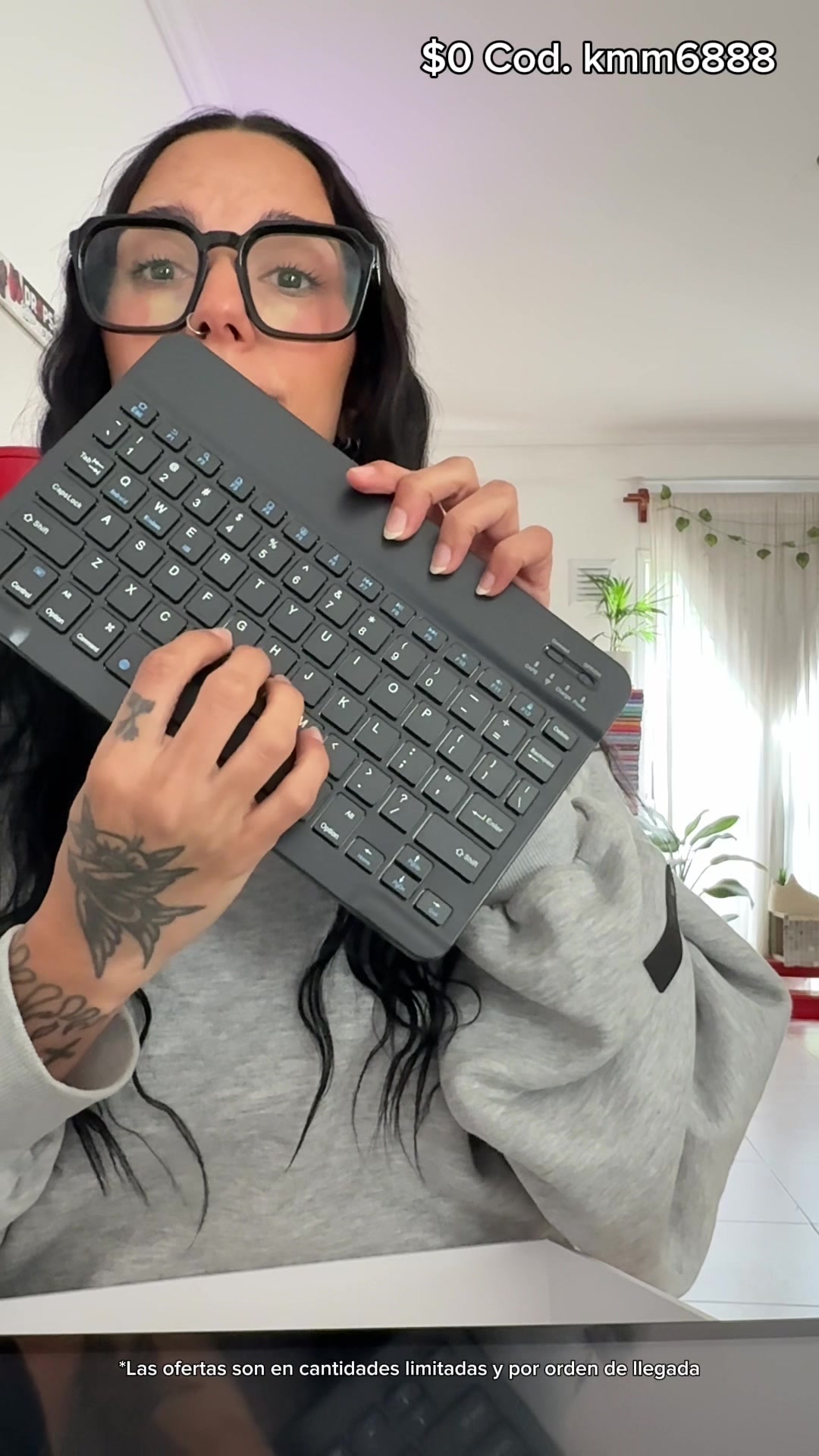 @mimi_delfina