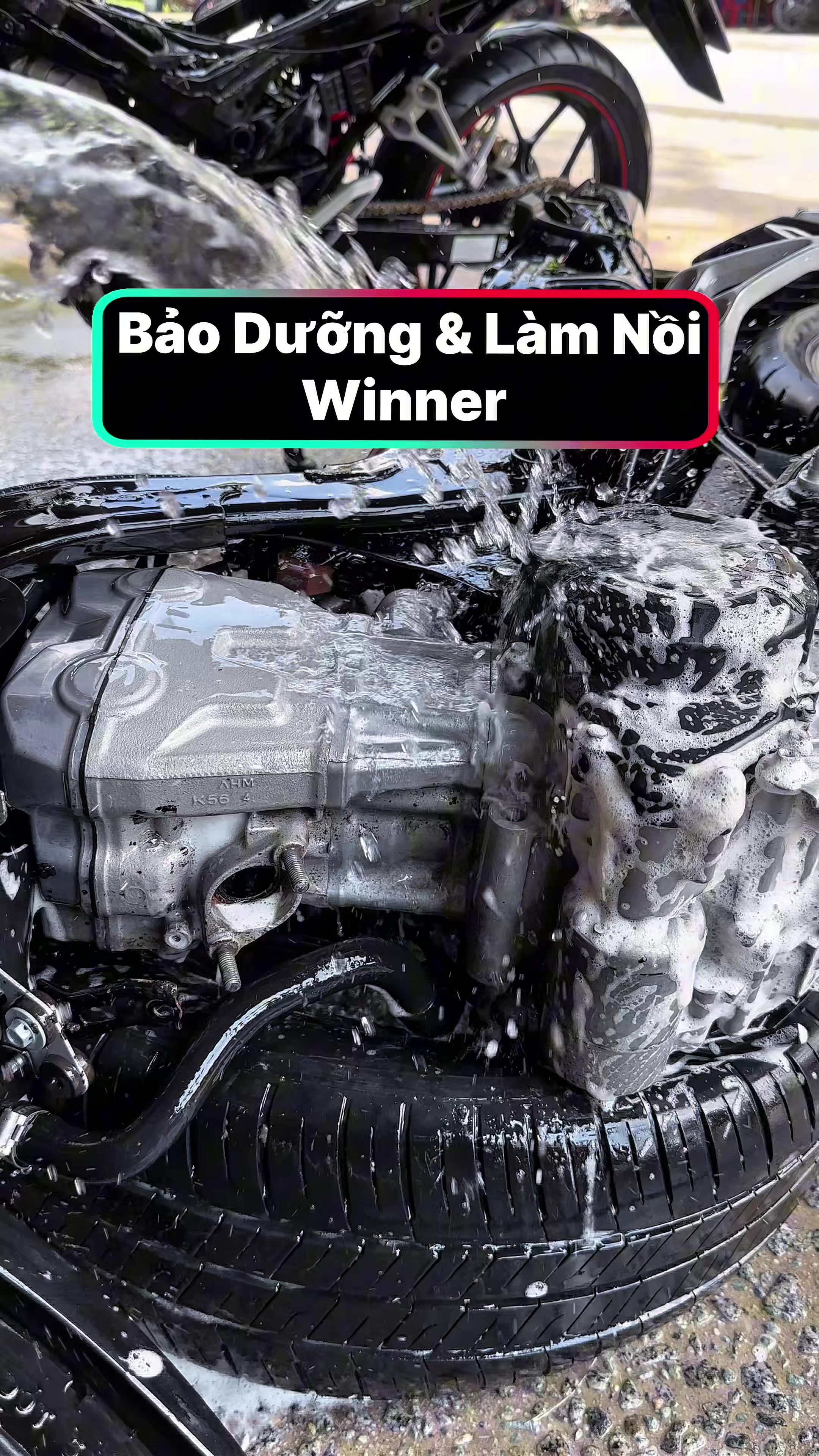@NAM TAY C&Ocirc;N II
