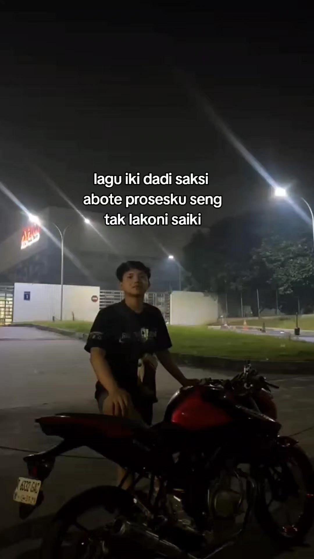@CaloN Mayat×͜×