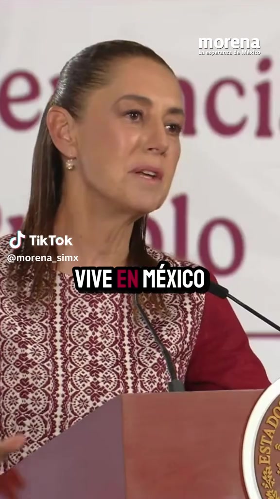 @Morena Coahuila