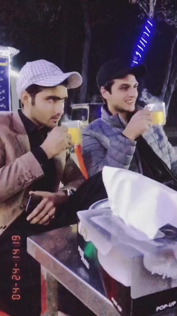@Amin khan ❤️