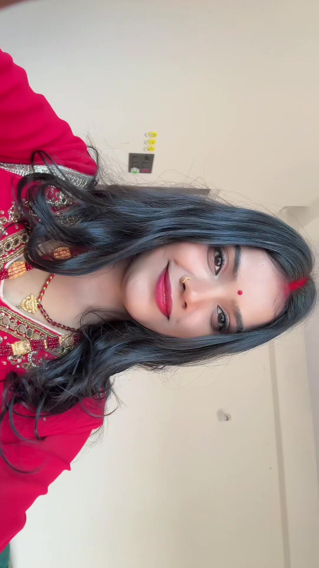 @Megha