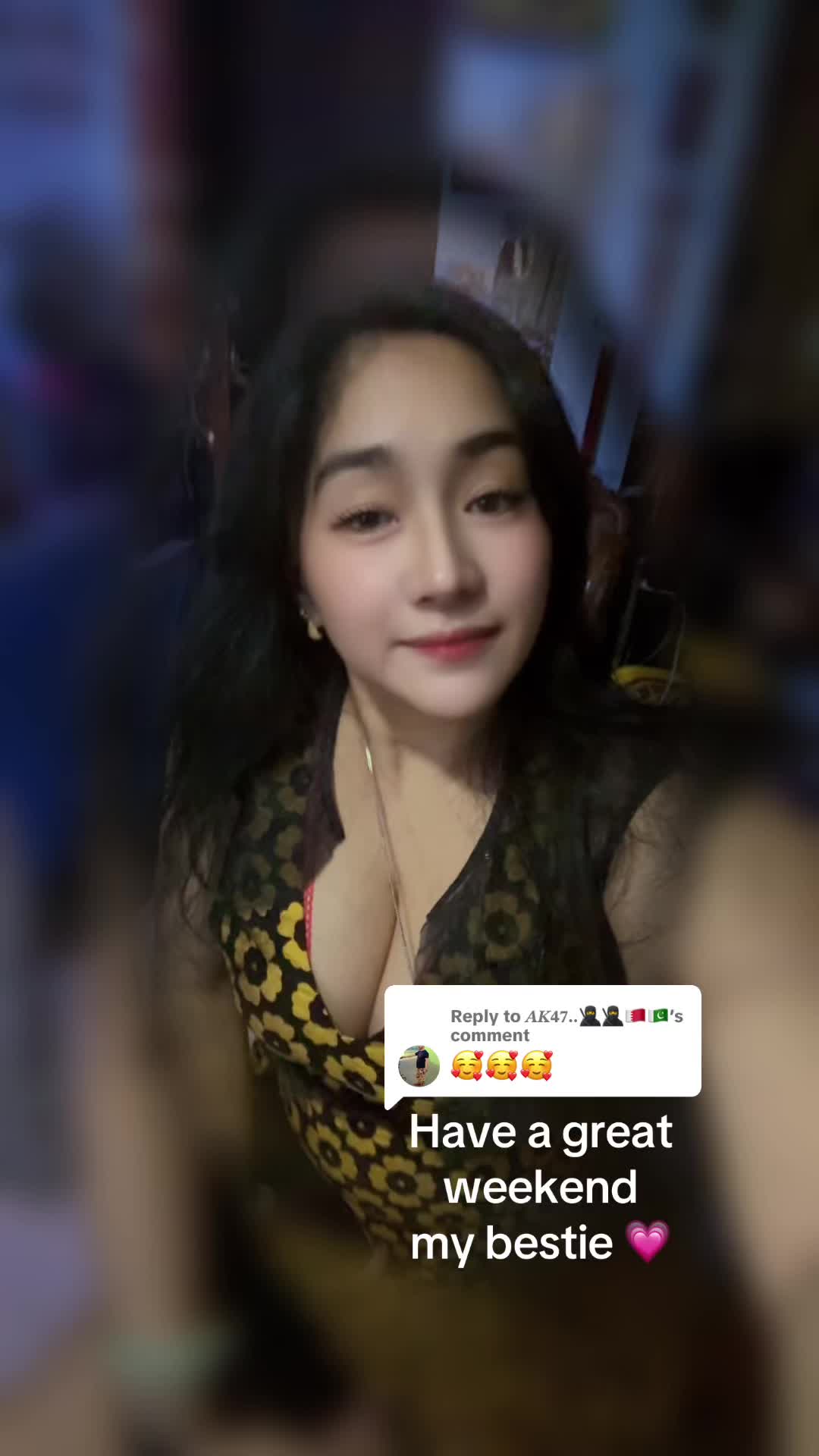 @🇵🇭🇹🇼 MARLIE EMSPERERA
