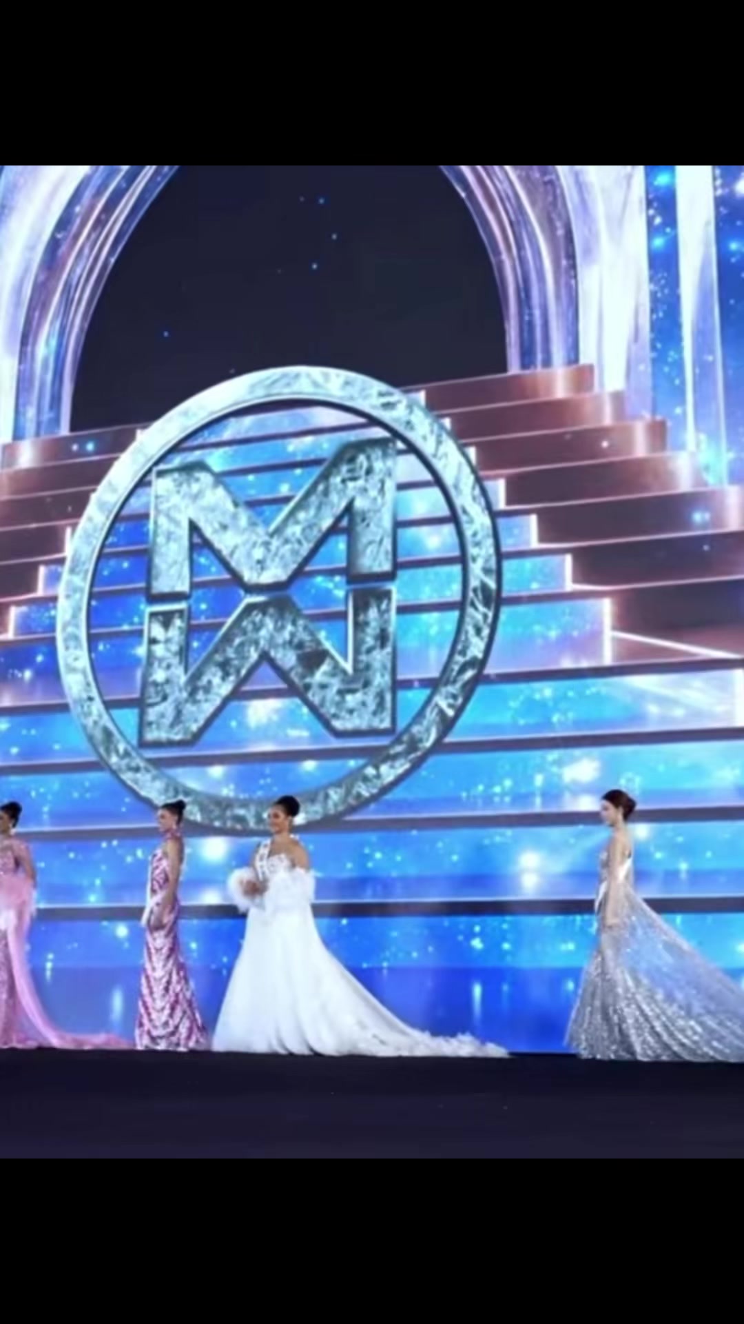 @Philippines Pageant 🇵🇭