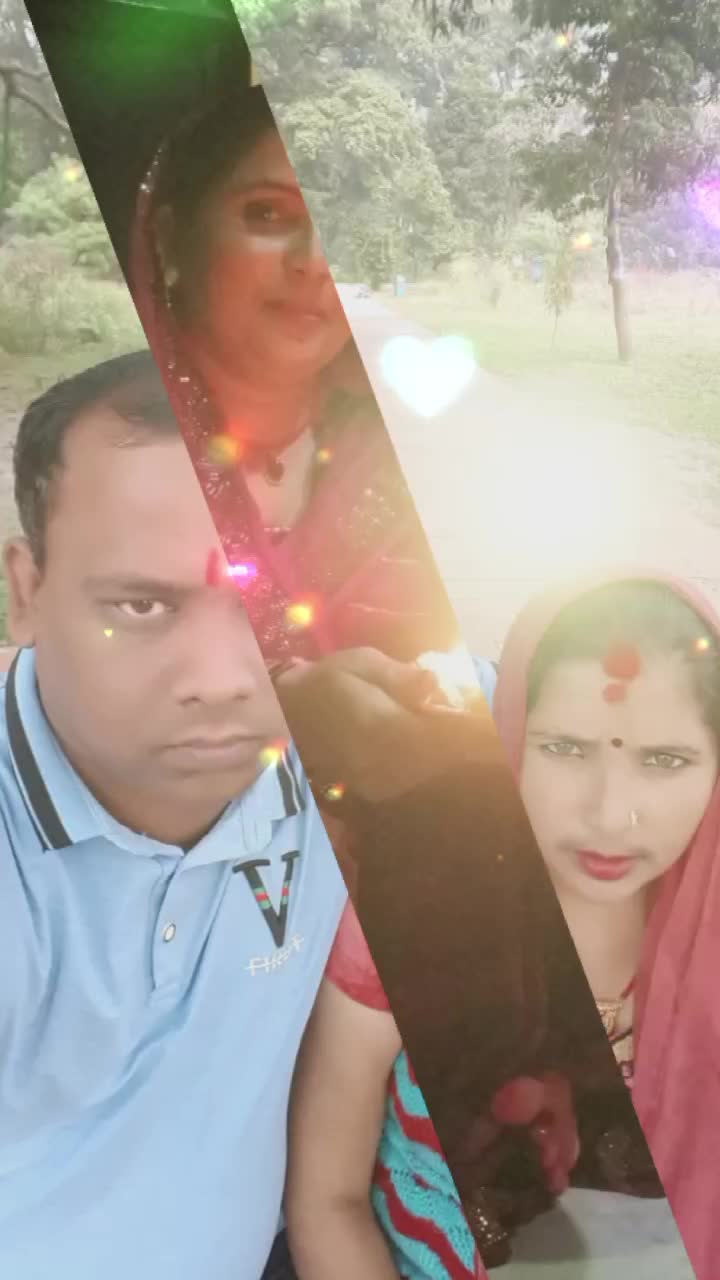 @Aditya thakur