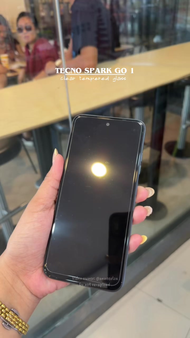 @𝙰𝚗𝚗𝚎 ᥫ᭡.