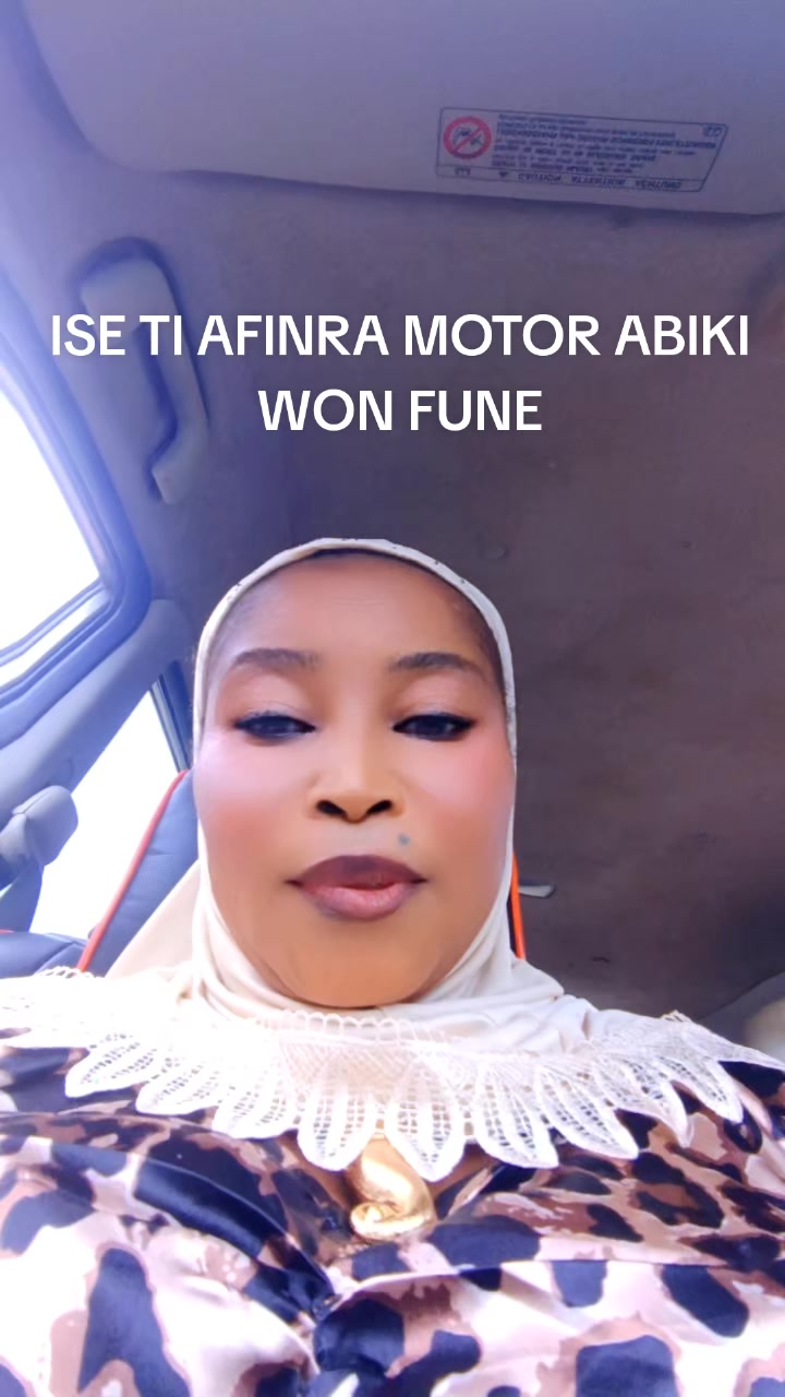 @IYAWO ANOBI