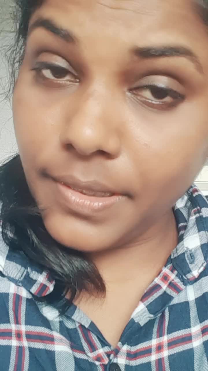 @Sharu Shanthakumar88
