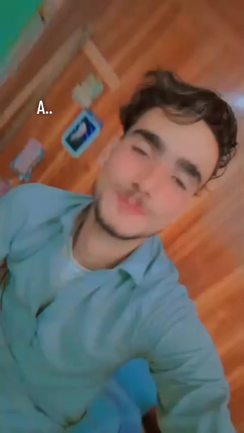 @✮⃝❤Kaشii..baba✮⃝❤