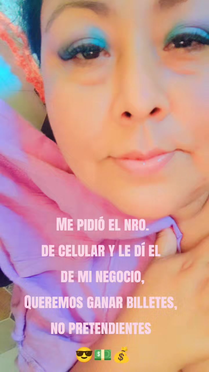 @💕Mi Edy 💕