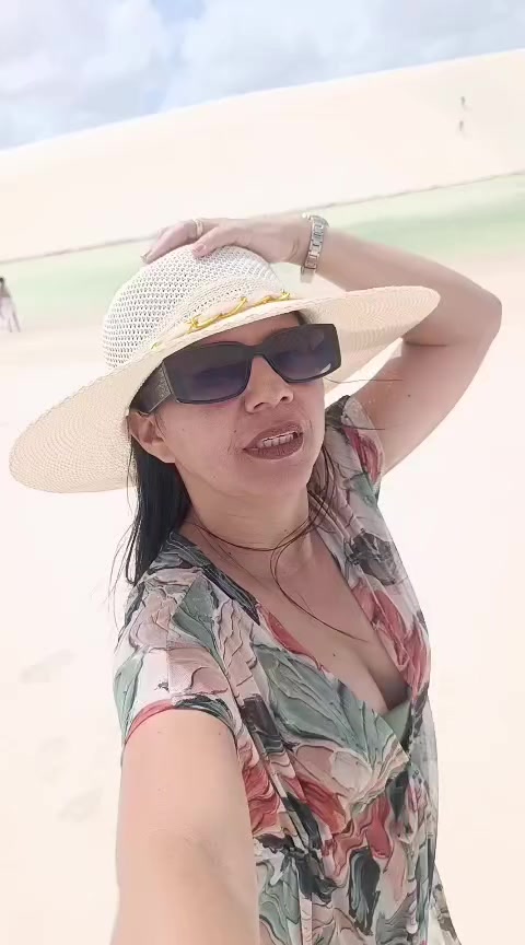 @presentes_da_fabi