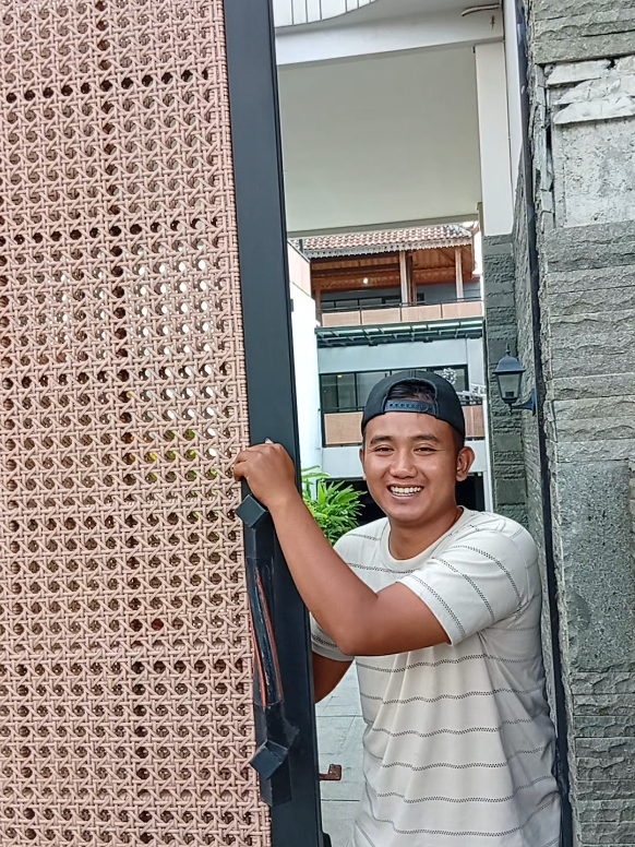 @Mas Tolong Mas