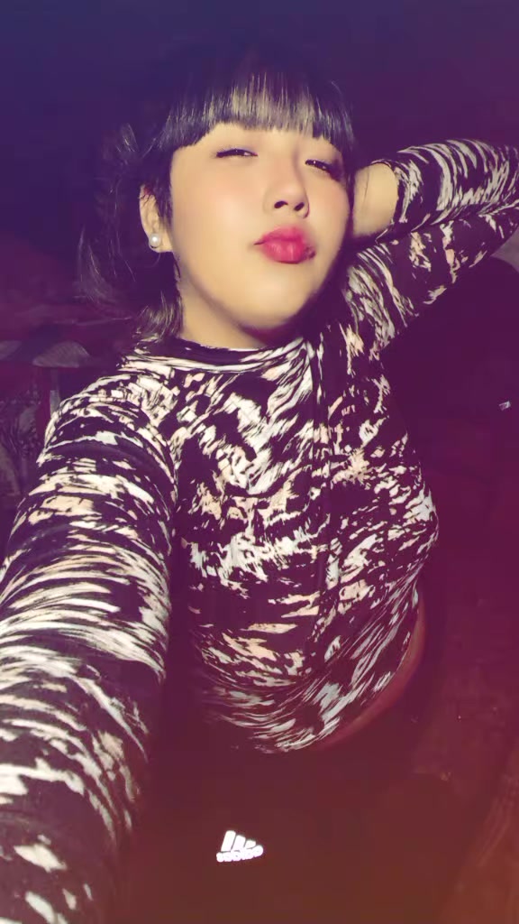 @luuu