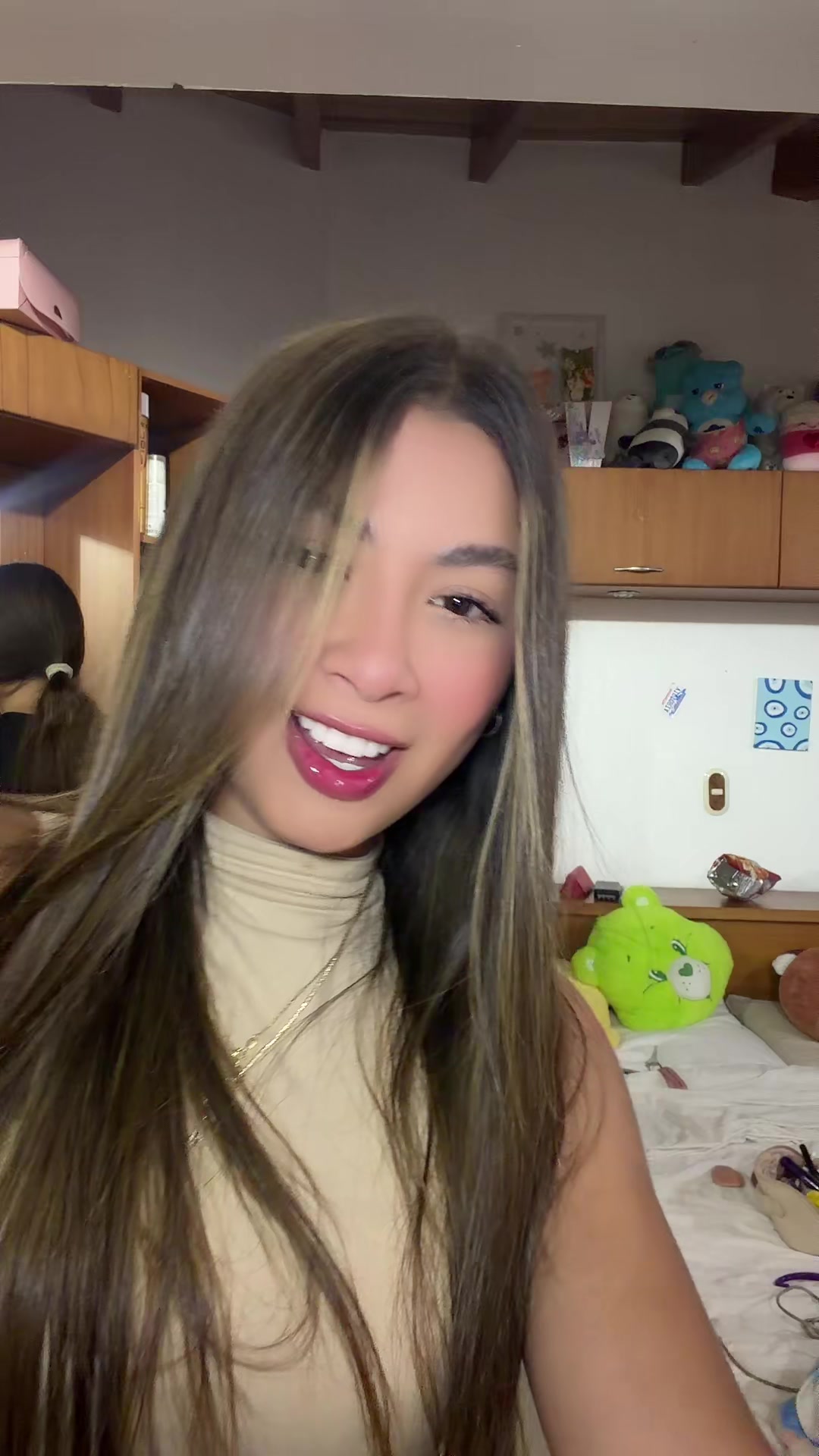 @Alejandra