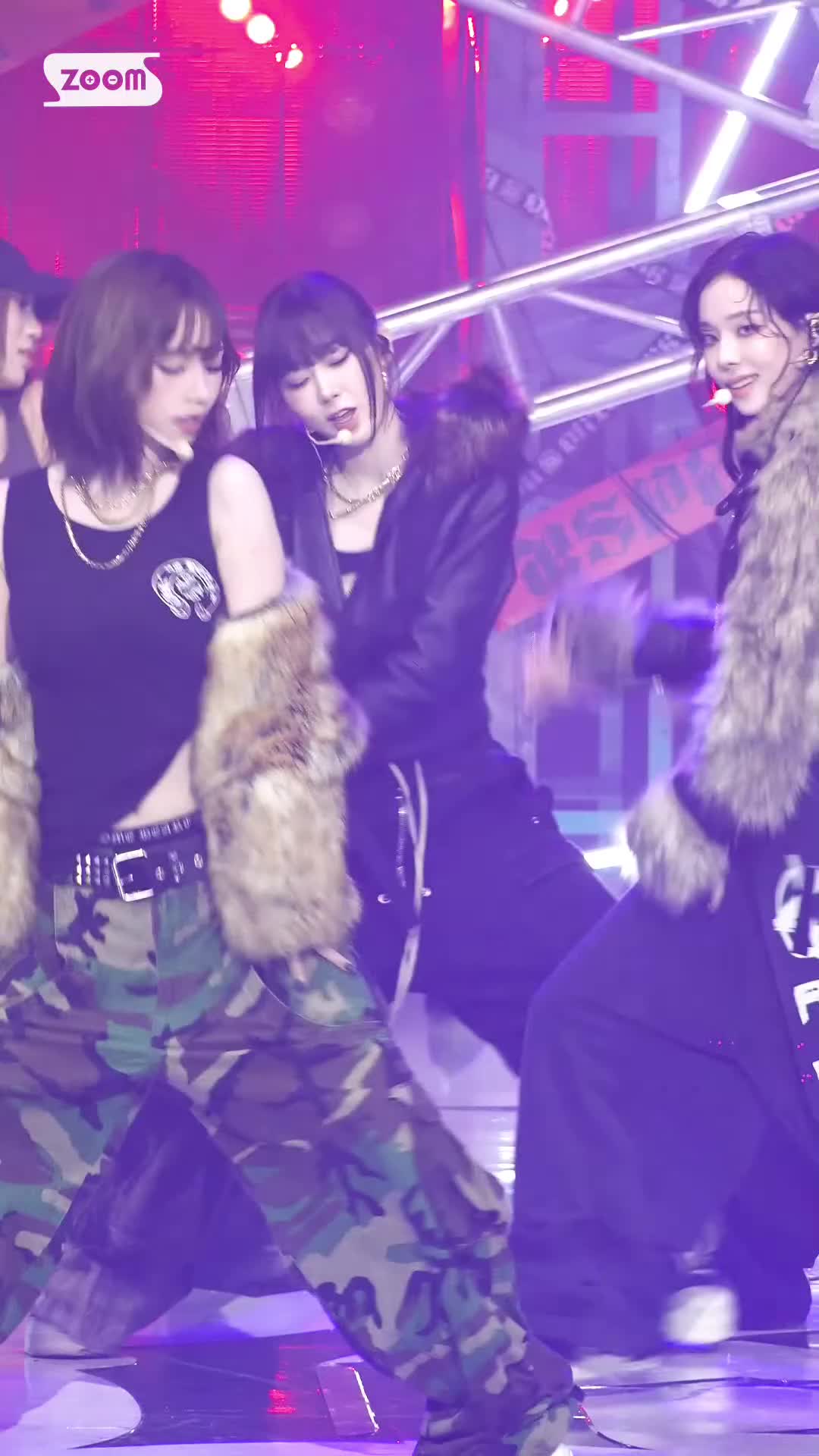 @Moomoo_Reveluv_Engene_