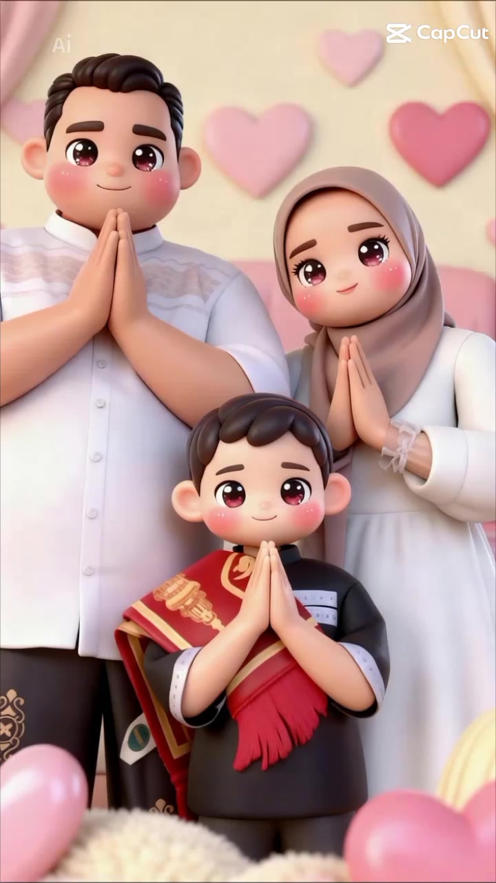 @Mayaakhtar19🥀