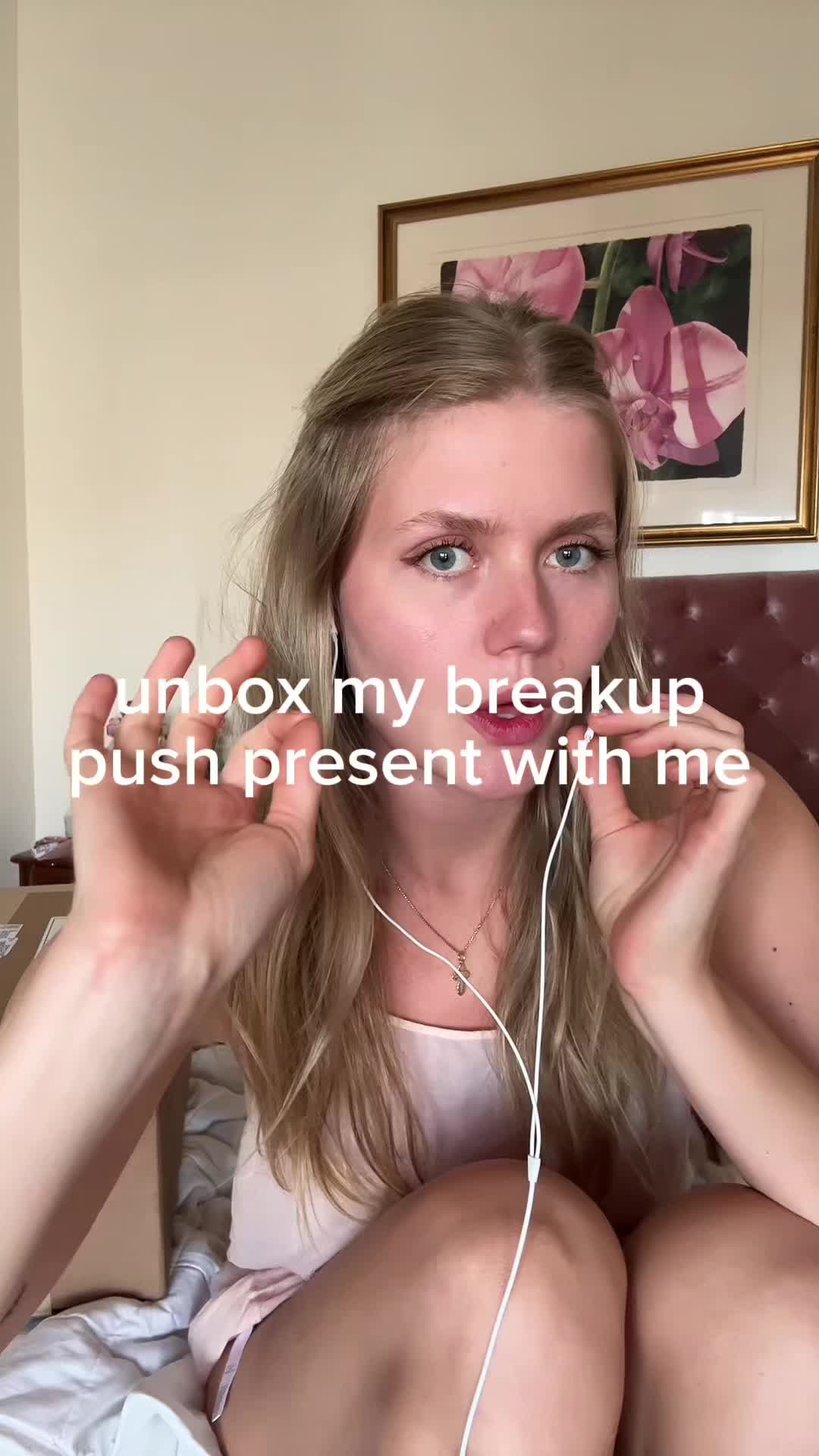 @K8