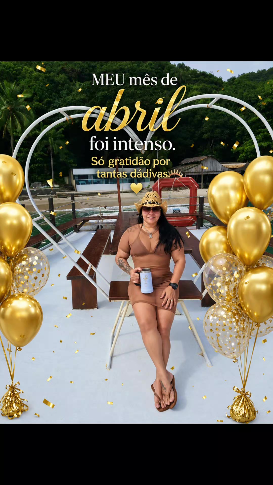 @Dr Mirian Rocha