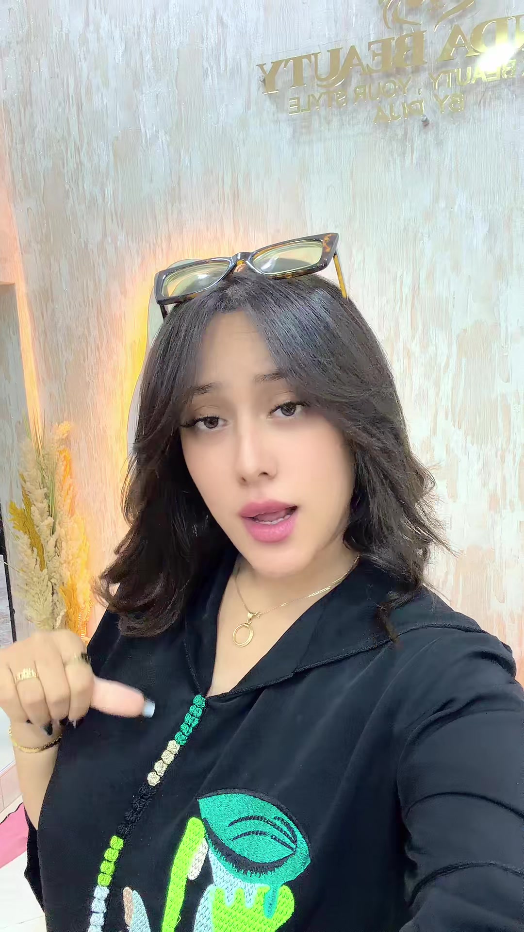 @Chaimae_beauty