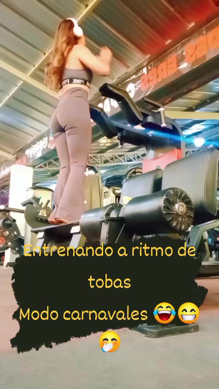 @Isabel Rodriguez