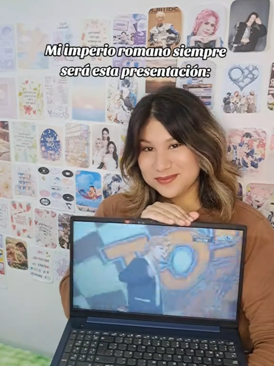 @Rudy Vallejos