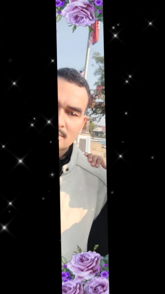 @Niru ShreStha