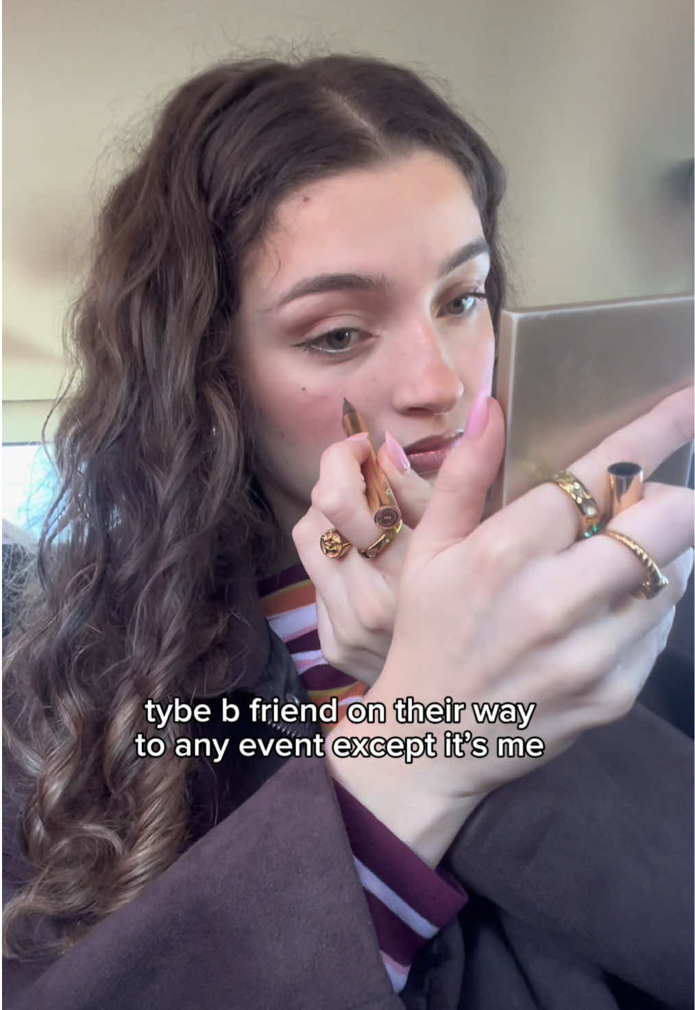 @Sasha🌺